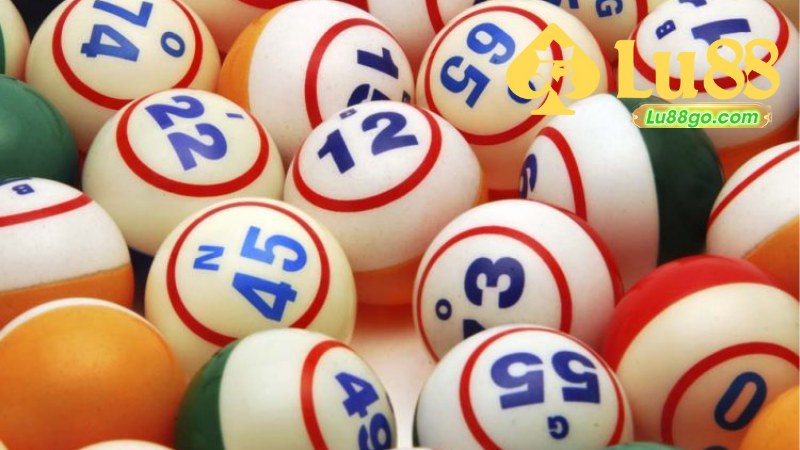 Bao Lô | Hiểu Đúng - Chơi Chuẩn Cùng Lu88 Cho Người Mới 2 Bao Lô