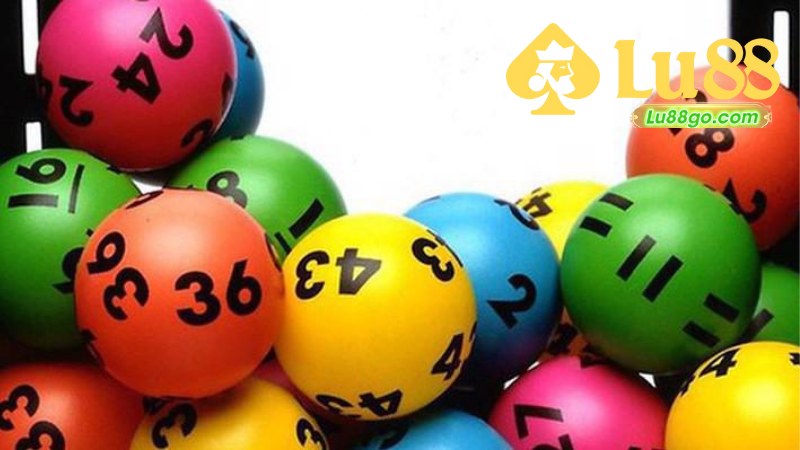 Bao Lô | Hiểu Đúng - Chơi Chuẩn Cùng Lu88 Cho Người Mới 3 Bao Lô