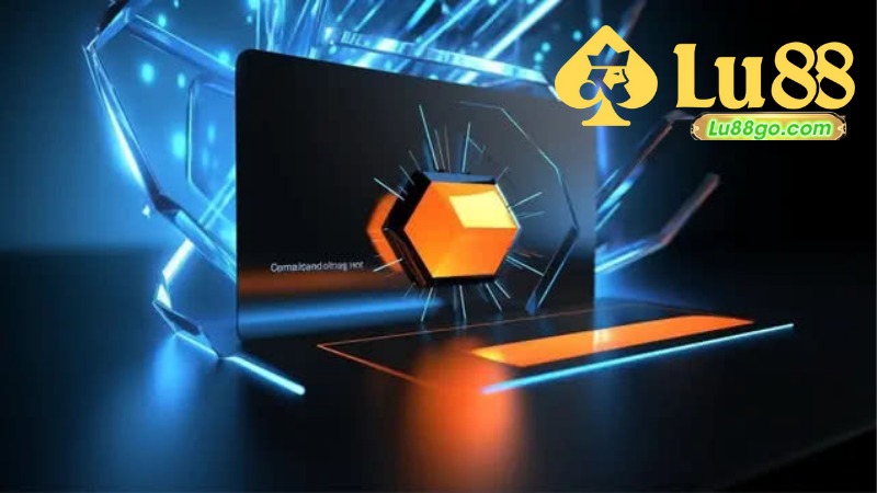 Chính Sách Bảo Mật Lu88 