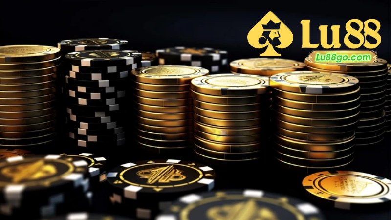 Cung Hỷ Phát Tài - Khám Phá Game Nổ Hũ Đổi Thưởng Cùng Lu88 2 Cung Hỷ Phát Tài