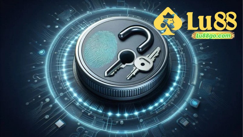 Đăng Ký Lu88 - Hướng Dẫn Tham Gia Cá Cược Tại Nhà Cái Lu88 4 Đăng Ký Lu88