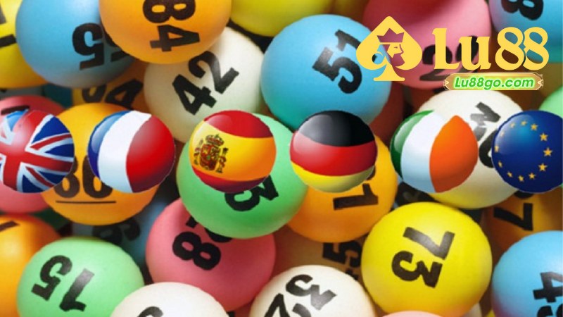 Đề Xiên Là Gì? Hướng Dẫn Chơi Đề Xiên Chuẩn 2025 Cùng Lu88 2 Đề Xiên