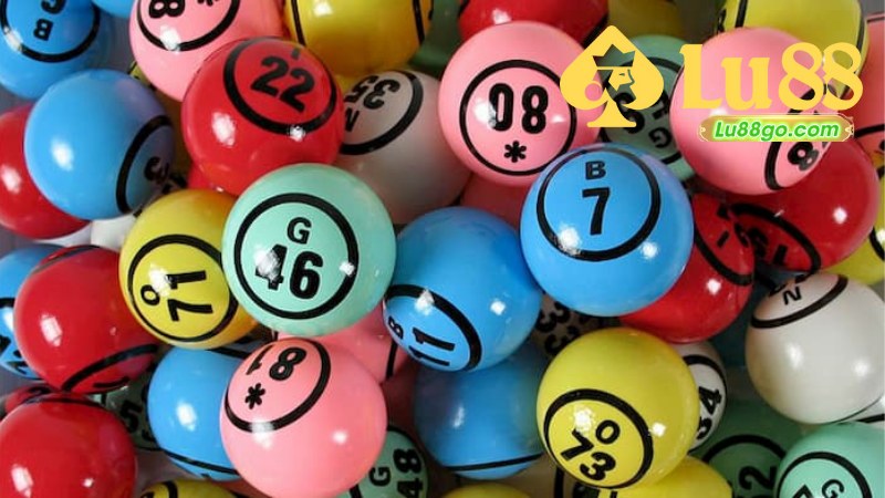 Đề Xiên Là Gì? Hướng Dẫn Chơi Đề Xiên Chuẩn 2025 Cùng Lu88 3 Đề Xiên