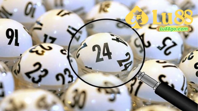 Đề Xiên Là Gì? Hướng Dẫn Chơi Đề Xiên Chuẩn 2025 Cùng Lu88 4 Đề Xiên