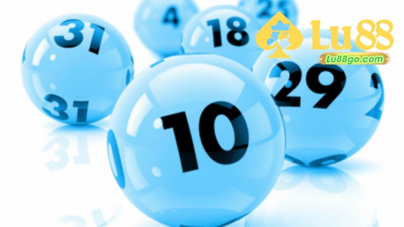 Lô Đề 3 Miền - Cẩm Nang Chơi Lô Đề An Toàn Cùng Lu88 2 Lô Đề 3 Miền