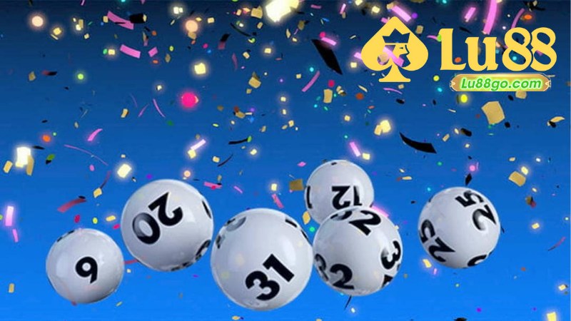 Lô Đề 3 Miền - Cẩm Nang Chơi Lô Đề An Toàn Cùng Lu88 3 Lô Đề 3 Miền