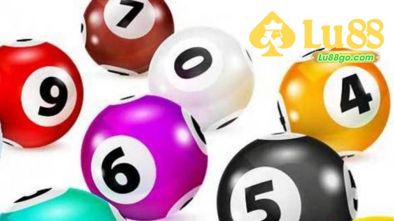 Lô Đề 3 Miền - Cẩm Nang Chơi Lô Đề An Toàn Cùng Lu88 4 Lô Đề 3 Miền