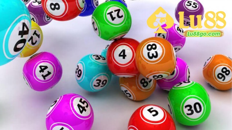 Lô Đề Siêu Tốc - Khám Phá Game Cá Cược Số Học Cùng Lu88 2 Lô Đề Siêu Tốc