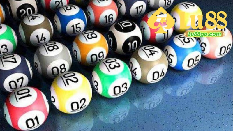 Lô Đề Siêu Tốc - Khám Phá Game Cá Cược Số Học Cùng Lu88 4 Lô Đề Siêu Tốc