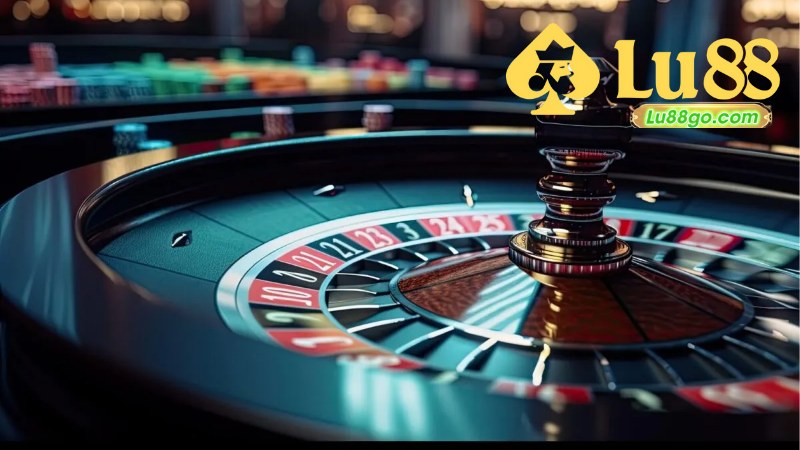 Mậu Binh - Hướng Dẫn Chơi Game Đổi Thưởng Tại Lu88 2 Mậu Binh