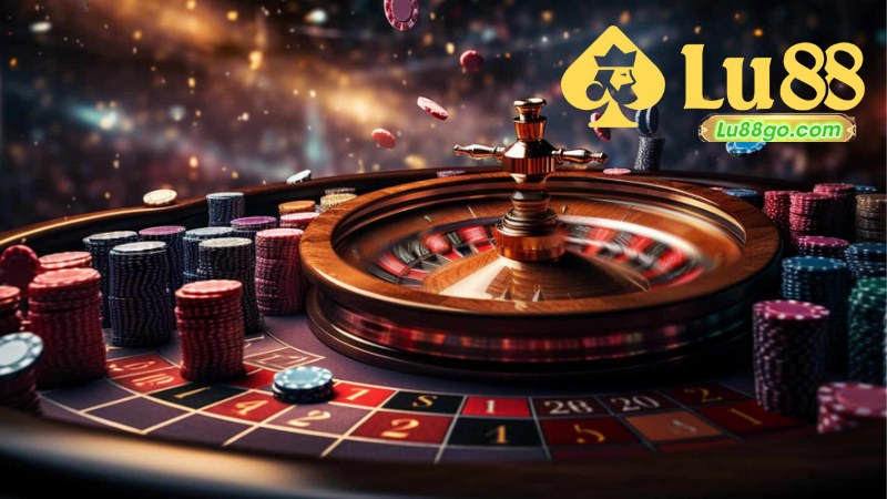 Mậu Binh - Hướng Dẫn Chơi Game Đổi Thưởng Tại Lu88 3 Mậu Binh