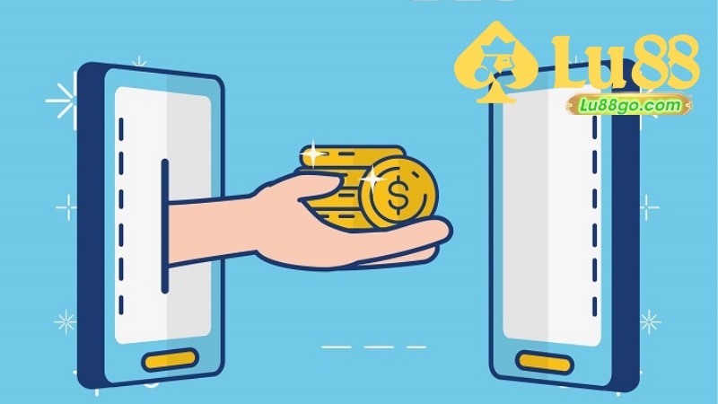 Nạp Tiền Lu88 - Hướng Dẫn Giao Dịch Siêu Tốc Mới Nhất 2 Nạp Tiền Lu88