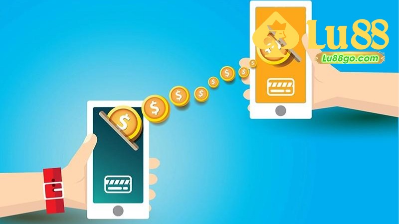 Nạp Tiền Lu88 - Hướng Dẫn Giao Dịch Siêu Tốc Mới Nhất 4 Nạp Tiền Lu88