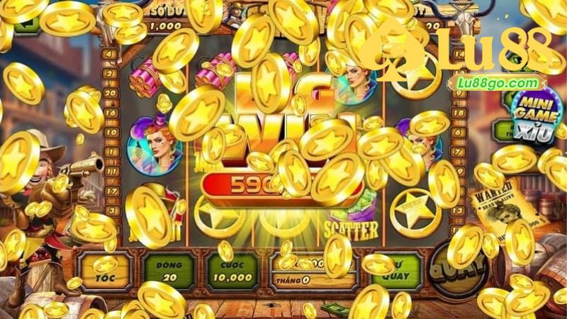 Rồng Hổ – Bí Quyết Chơi Game Cá Cược Live Casino Lu88 4 Rồng Hổ
