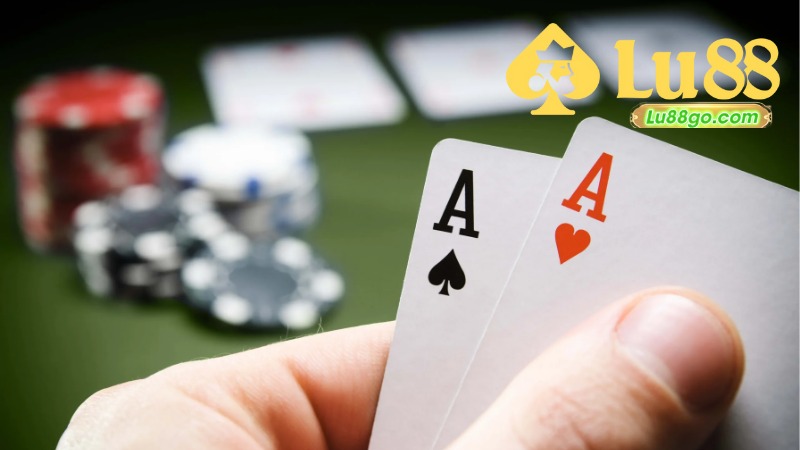 Sảnh A-Sport - Tìm Hiểu Sân Chơi Cá Cược Thể Thao Lu88 2 Sảnh A-Sport