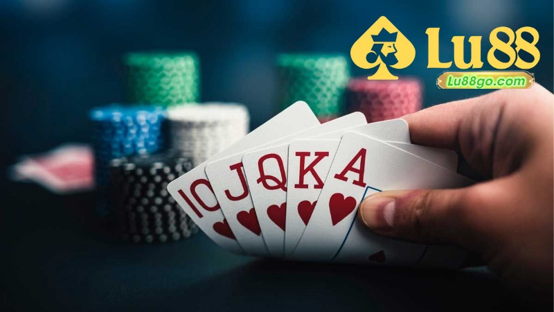 Sảnh A-Sport - Tìm Hiểu Sân Chơi Cá Cược Thể Thao Lu88 4 Sảnh A-Sport