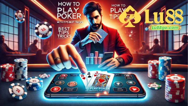 Sảnh E-Sport Lu88 - Địa Chỉ Cá Cược Thể Thao Điện Tử 3 Sảnh E-Sport