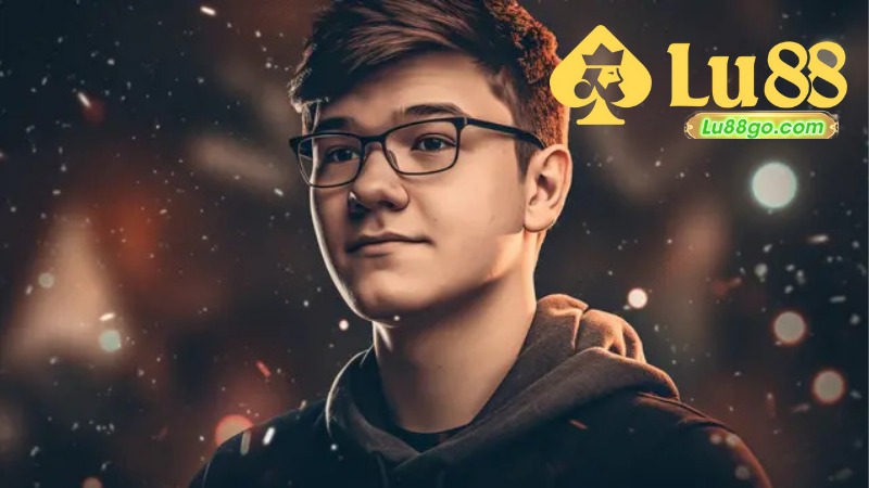 Sảnh Evolution Gaming - Khám Phá Sảnh Live Casino Lu88 4 Sảnh Evolution Gaming