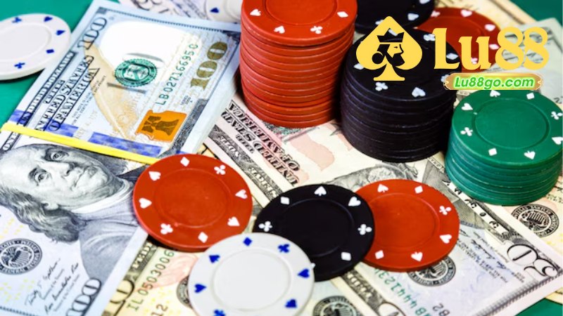 Sảnh K-Sport - Cổng Cá Cược Thể Thao Đỉnh Cao Tại Lu88 2 Sảnh K-Sport