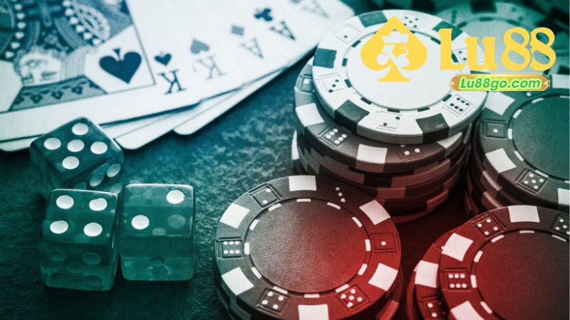 Sảnh K-Sport - Cổng Cá Cược Thể Thao Đỉnh Cao Tại Lu88 4 Sảnh K-Sport