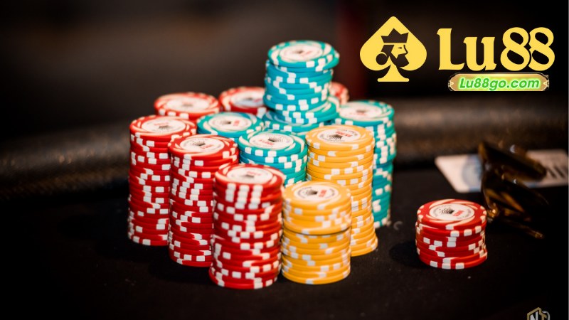 Sảnh Kingmaker – Khám Phá Game Bài Đổi Thưởng Cùng Lu88 4 Sảnh Kingmaker