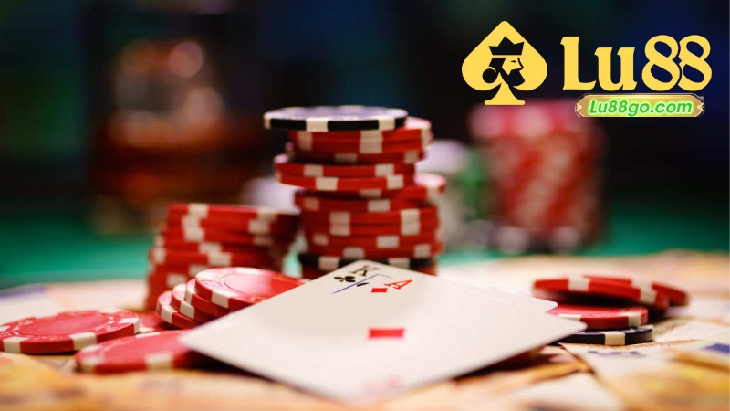 Sicbo - Khám Phá Game Xúc Xắc Live Casino Chuyên Nghiệp 3 Sicbo