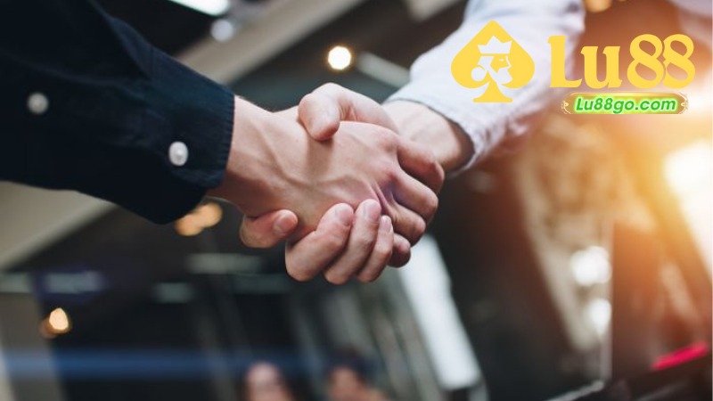 Tác Giả Hoàng Văn Sơn 1 Tác Giả Hoàng Văn Sơn