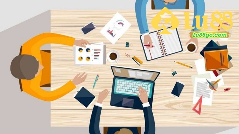 Tác Giả Hoàng Văn Sơn 2 Tác Giả Hoàng Văn Sơn