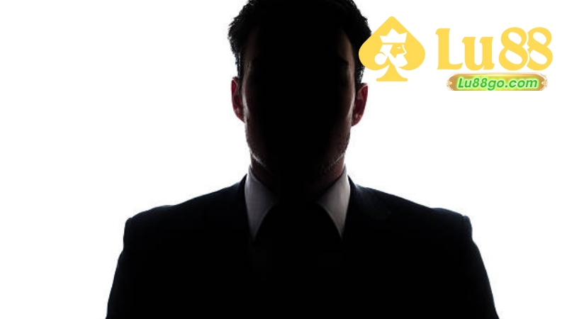 Tác Giả Hoàng Văn Sơn 3 Tác Giả Hoàng Văn Sơn