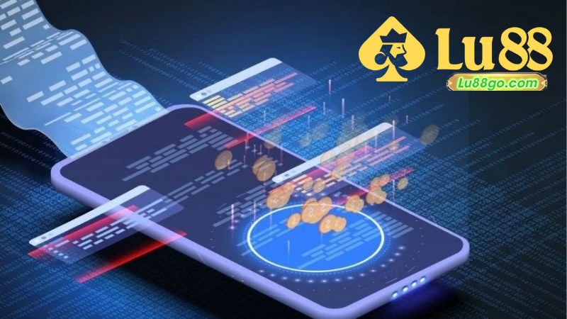 Tải App Lu88 - Hướng Dẫn Nhanh Cách Tải Ứng Dụng Về Máy 2 Tải App Lu88
