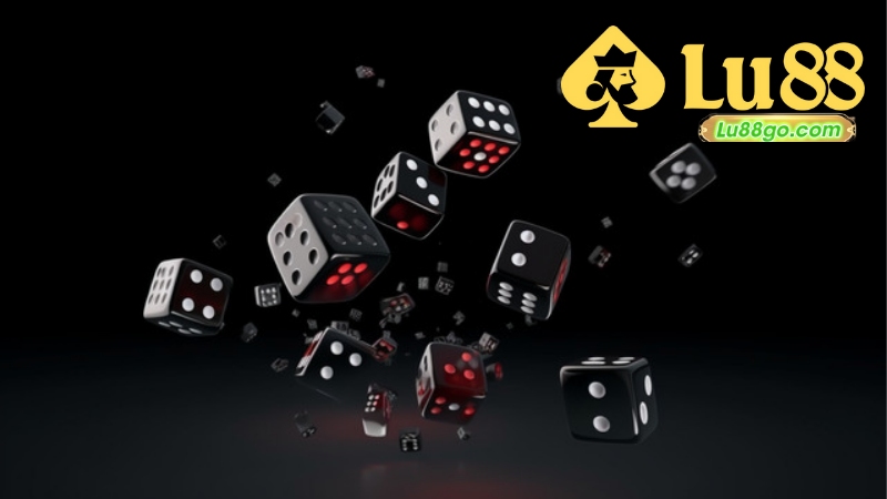 Tây Du Thần Khí - Khám Phá Game Nổ Hũ Đổi Thưởng 2025 2 Tây Du Thần Khí