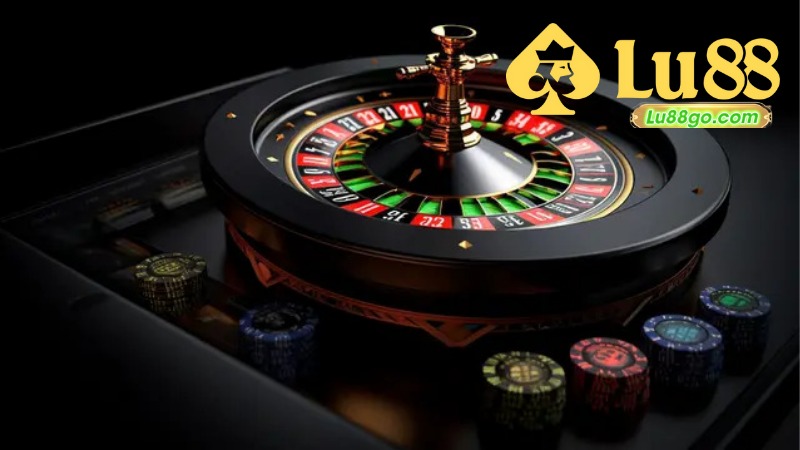 Tây Du Thần Khí - Khám Phá Game Nổ Hũ Đổi Thưởng 2025 3 Tây Du Thần Khí