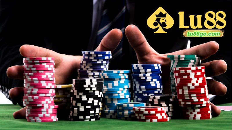 Tây Du Thần Khí - Khám Phá Game Nổ Hũ Đổi Thưởng 2025 4 Tây Du Thần Khí