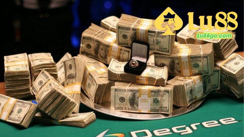 Thể Thao Ảo Lu88 - Khám Phá Thế Giới Cá Cược Ảo 2025 2 Thể Thao Ảo