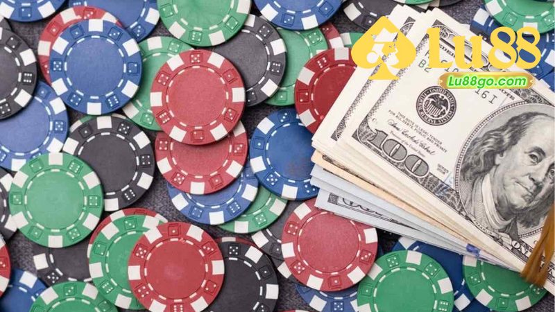 Thể Thao Ảo Lu88 - Khám Phá Thế Giới Cá Cược Ảo 2025 3 Thể Thao Ảo