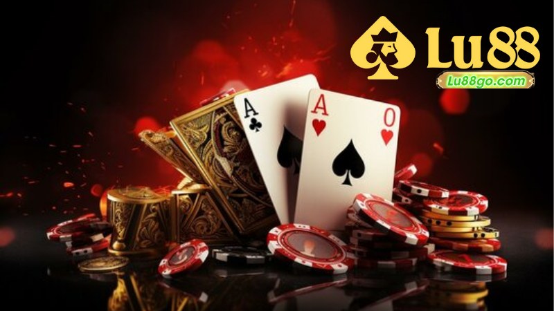 Vòng Quay Hoàng Gia - Bùng Nổ Phần Thưởng Tại Lu88 3 Vòng Quay Hoàng Gia