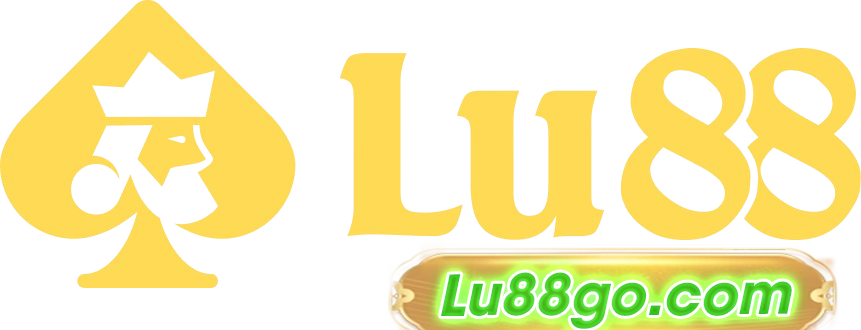 Lu88