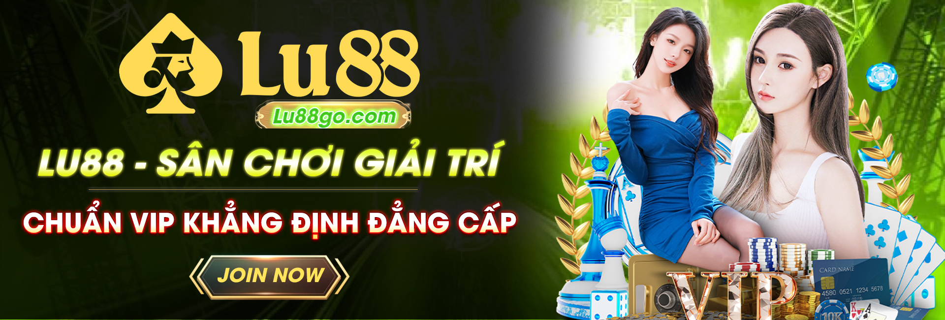 Nhà Cái Lu88 - Sân Chơi Cá Cược Uy Tín Dẫn Đầu 2025